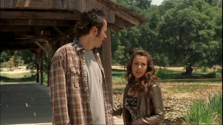 Charmed-Online-dot-net_MyNameIsEarl-3x21en22-1874.jpg Charmed-Online-dot-net_MyNameIsEarl-3x21en22-1874.jpg