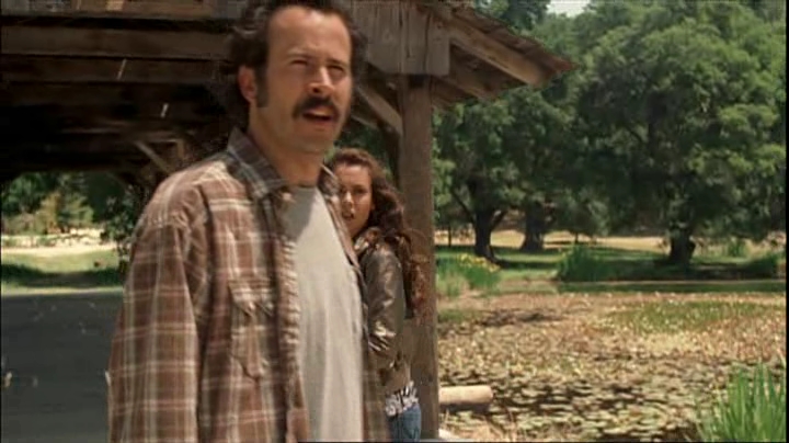 Charmed-Online-dot-net_MyNameIsEarl-3x21en22-1875.jpg Charmed-Online-dot-net_MyNameIsEarl-3x21en22-1875.jpg