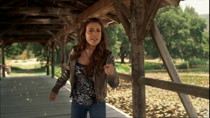 Charmed-Online-dot-net_MyNameIsEarl-3x21en22-1884.jpg Charmed-Online-dot-net_MyNameIsEarl-3x21en22-1884.jpg