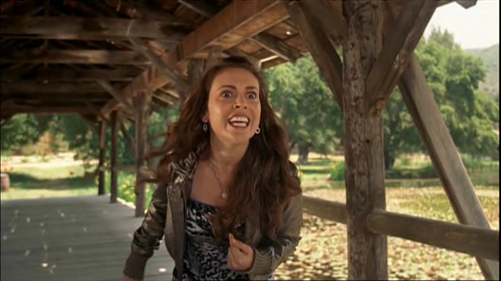 Charmed-Online-dot-net_MyNameIsEarl-3x21en22-1887.jpg Charmed-Online-dot-net_MyNameIsEarl-3x21en22-1887.jpg