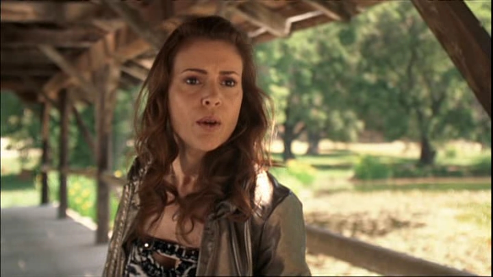 Charmed-Online-dot-net_MyNameIsEarl-3x21en22-1908.jpg Charmed-Online-dot-net_MyNameIsEarl-3x21en22-1908.jpg