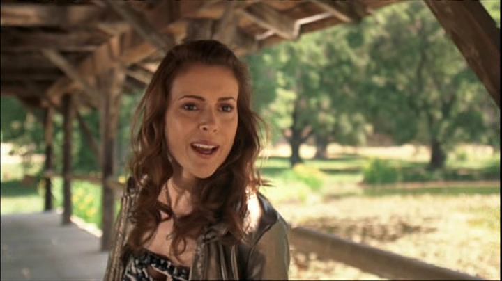 Charmed-Online-dot-net_MyNameIsEarl-3x21en22-1909.jpg Charmed-Online-dot-net_MyNameIsEarl-3x21en22-1909.jpg