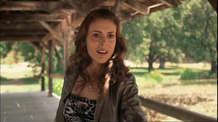 Charmed-Online-dot-net_MyNameIsEarl-3x21en22-1911.jpg Charmed-Online-dot-net_MyNameIsEarl-3x21en22-1911.jpg