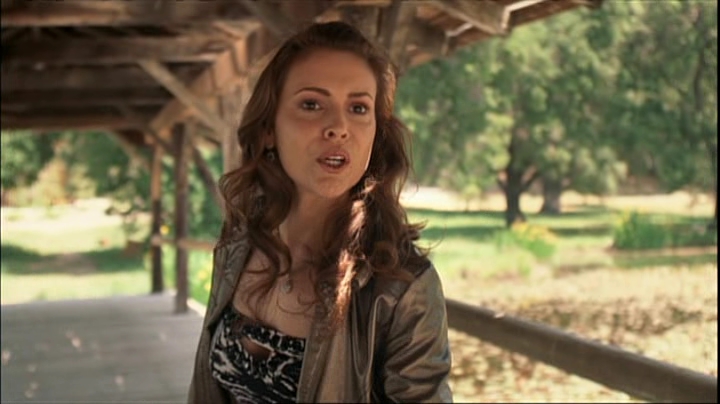 Charmed-Online-dot-net_MyNameIsEarl-3x21en22-1912.jpg Charmed-Online-dot-net_MyNameIsEarl-3x21en22-1912.jpg