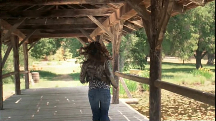 Charmed-Online-dot-net_MyNameIsEarl-3x21en22-1914.jpg Charmed-Online-dot-net_MyNameIsEarl-3x21en22-1914.jpg