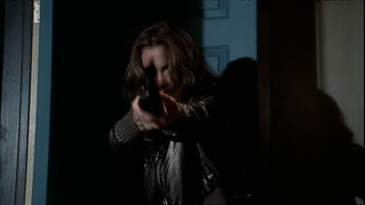 Charmed-Online-dot-net_MyNameIsEarl-3x21en22-2049.jpg Charmed-Online-dot-net_MyNameIsEarl-3x21en22-2049.jpg