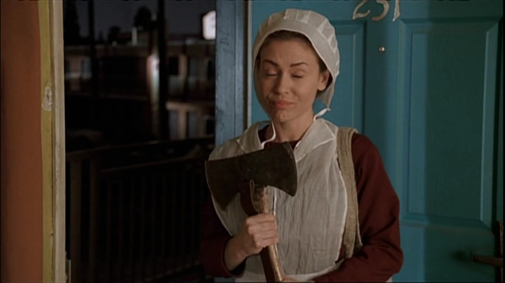 Charmed-Online-dot-net_MyNameIsEarl-3x21en22-2090.jpg Charmed-Online-dot-net_MyNameIsEarl-3x21en22-2090.jpg