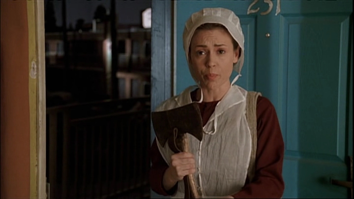 Charmed-Online-dot-net_MyNameIsEarl-3x21en22-2091.jpg Charmed-Online-dot-net_MyNameIsEarl-3x21en22-2091.jpg