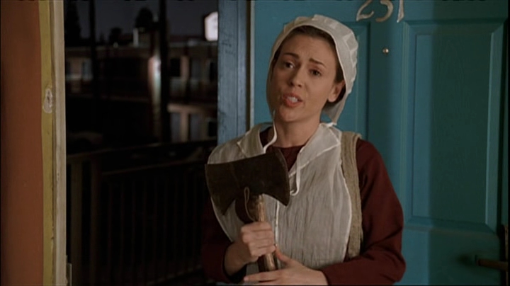 Charmed-Online-dot-net_MyNameIsEarl-3x21en22-2092.jpg Charmed-Online-dot-net_MyNameIsEarl-3x21en22-2092.jpg