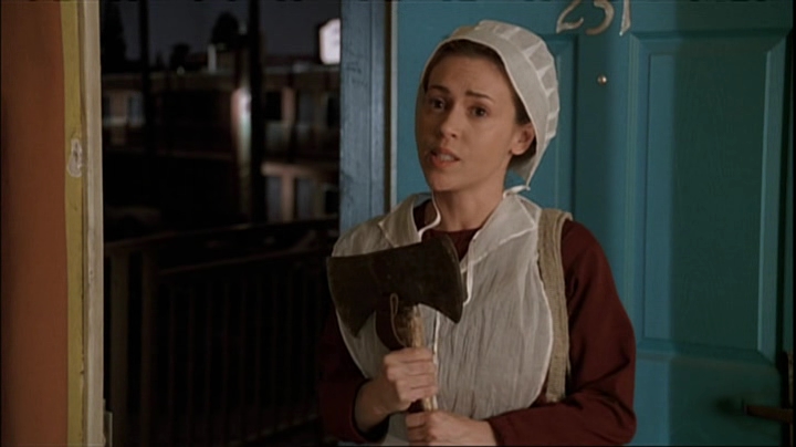 Charmed-Online-dot-net_MyNameIsEarl-3x21en22-2093.jpg Charmed-Online-dot-net_MyNameIsEarl-3x21en22-2093.jpg