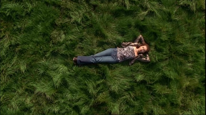 Charmed-Online-dot-net_MyNameIsEarl-3x21en22-2098.jpg Charmed-Online-dot-net_MyNameIsEarl-3x21en22-2098.jpg