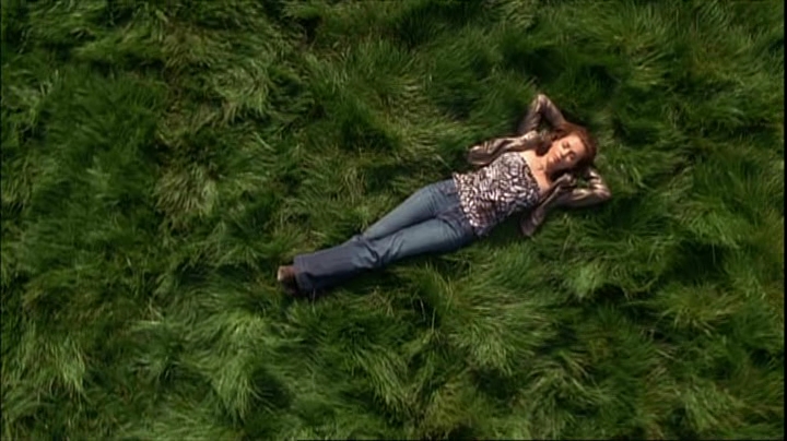 Charmed-Online-dot-net_MyNameIsEarl-3x21en22-2099.jpg Charmed-Online-dot-net_MyNameIsEarl-3x21en22-2099.jpg