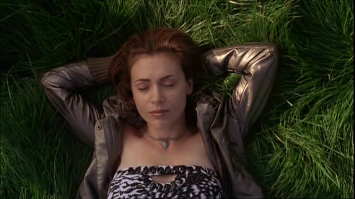 Charmed-Online-dot-net_MyNameIsEarl-3x21en22-2104.jpg Charmed-Online-dot-net_MyNameIsEarl-3x21en22-2104.jpg