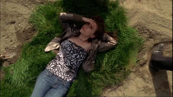 Charmed-Online-dot-net_MyNameIsEarl-3x21en22-2113.jpg Charmed-Online-dot-net_MyNameIsEarl-3x21en22-2113.jpg