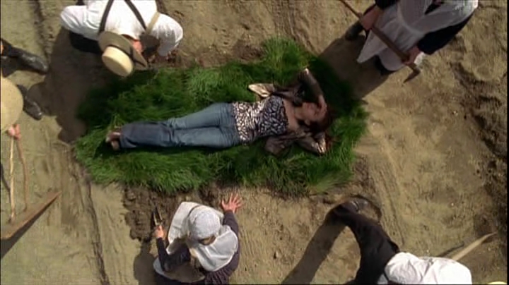 Charmed-Online-dot-net_MyNameIsEarl-3x21en22-2115.jpg Charmed-Online-dot-net_MyNameIsEarl-3x21en22-2115.jpg