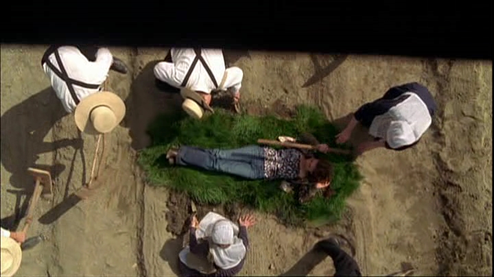 Charmed-Online-dot-net_MyNameIsEarl-3x21en22-2117.jpg Charmed-Online-dot-net_MyNameIsEarl-3x21en22-2117.jpg