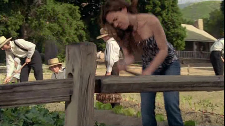 Charmed-Online-dot-net_MyNameIsEarl-3x21en22-2124.jpg Charmed-Online-dot-net_MyNameIsEarl-3x21en22-2124.jpg