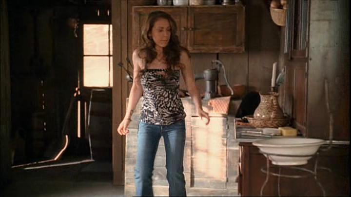 Charmed-Online-dot-net_MyNameIsEarl-3x21en22-2134.jpg Charmed-Online-dot-net_MyNameIsEarl-3x21en22-2134.jpg