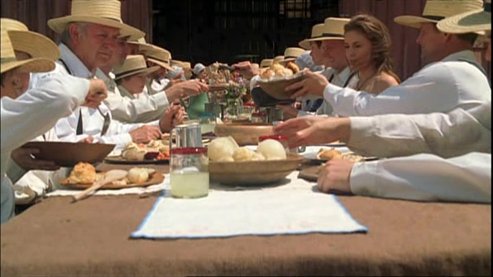 Charmed-Online-dot-net_MyNameIsEarl-3x21en22-2147.jpg Charmed-Online-dot-net_MyNameIsEarl-3x21en22-2147.jpg