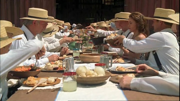 Charmed-Online-dot-net_MyNameIsEarl-3x21en22-2148.jpg Charmed-Online-dot-net_MyNameIsEarl-3x21en22-2148.jpg