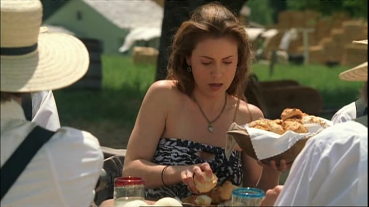 Charmed-Online-dot-net_MyNameIsEarl-3x21en22-2151.jpg Charmed-Online-dot-net_MyNameIsEarl-3x21en22-2151.jpg