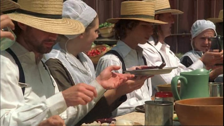 Charmed-Online-dot-net_MyNameIsEarl-3x21en22-2153.jpg Charmed-Online-dot-net_MyNameIsEarl-3x21en22-2153.jpg