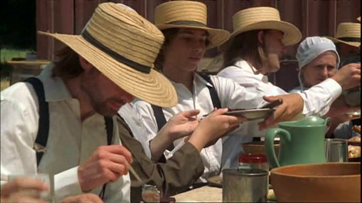 Charmed-Online-dot-net_MyNameIsEarl-3x21en22-2154.jpg Charmed-Online-dot-net_MyNameIsEarl-3x21en22-2154.jpg