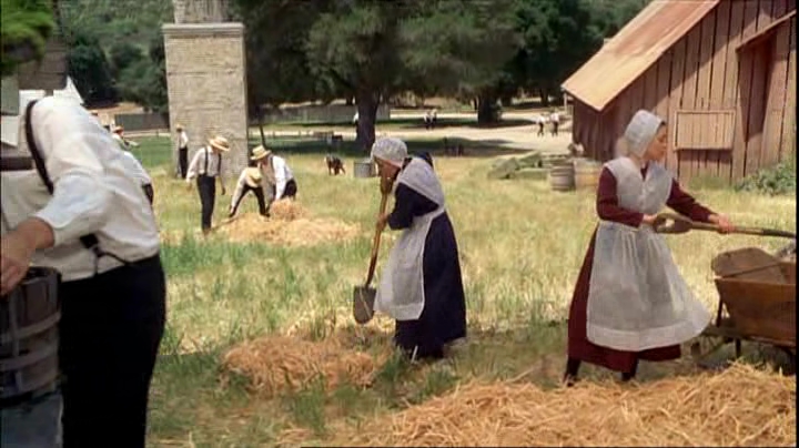 Charmed-Online-dot-net_MyNameIsEarl-3x21en22-2168.jpg Charmed-Online-dot-net_MyNameIsEarl-3x21en22-2168.jpg