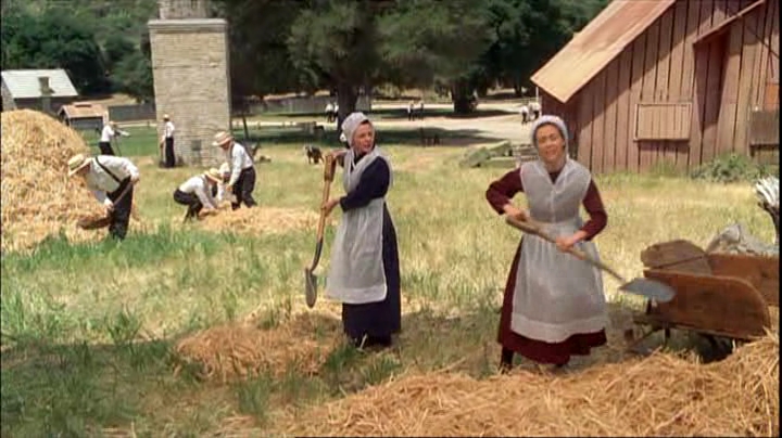 Charmed-Online-dot-net_MyNameIsEarl-3x21en22-2169.jpg Charmed-Online-dot-net_MyNameIsEarl-3x21en22-2169.jpg