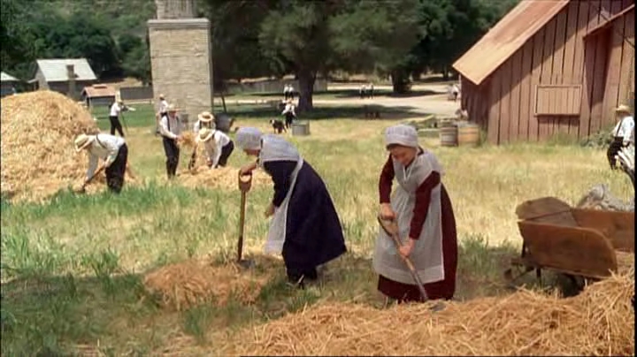 Charmed-Online-dot-net_MyNameIsEarl-3x21en22-2170.jpg Charmed-Online-dot-net_MyNameIsEarl-3x21en22-2170.jpg