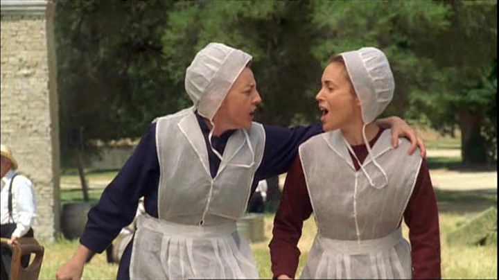 Charmed-Online-dot-net_MyNameIsEarl-3x21en22-2172.jpg Charmed-Online-dot-net_MyNameIsEarl-3x21en22-2172.jpg