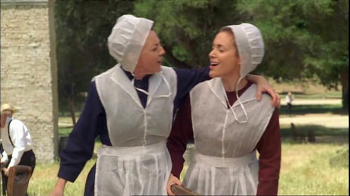 Charmed-Online-dot-net_MyNameIsEarl-3x21en22-2173.jpg Charmed-Online-dot-net_MyNameIsEarl-3x21en22-2173.jpg