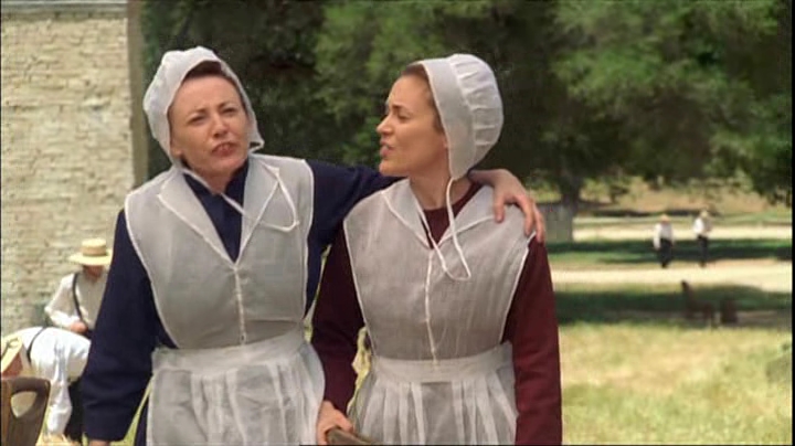 Charmed-Online-dot-net_MyNameIsEarl-3x21en22-2174.jpg Charmed-Online-dot-net_MyNameIsEarl-3x21en22-2174.jpg