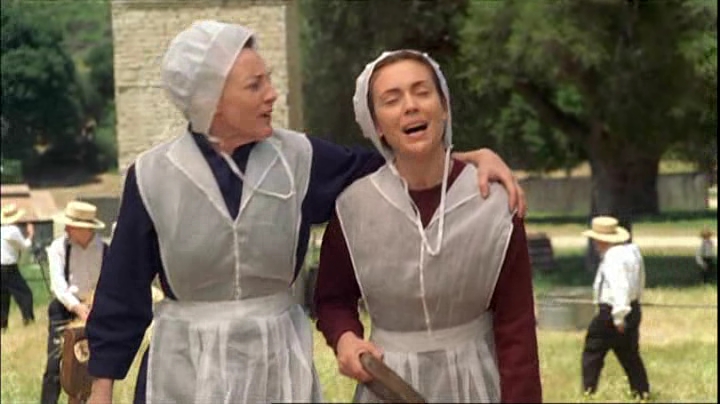 Charmed-Online-dot-net_MyNameIsEarl-3x21en22-2177.jpg Charmed-Online-dot-net_MyNameIsEarl-3x21en22-2177.jpg