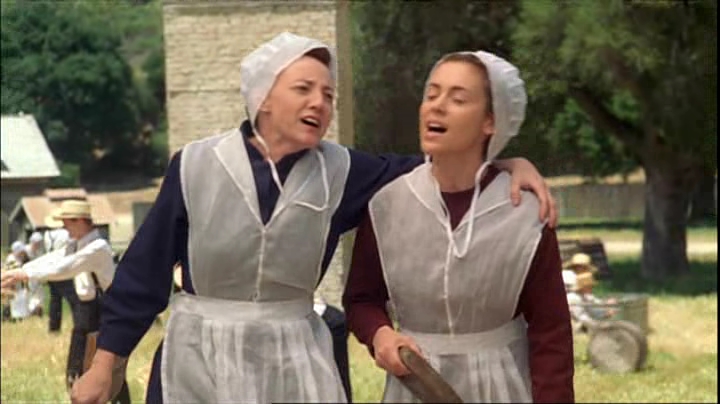 Charmed-Online-dot-net_MyNameIsEarl-3x21en22-2178.jpg Charmed-Online-dot-net_MyNameIsEarl-3x21en22-2178.jpg