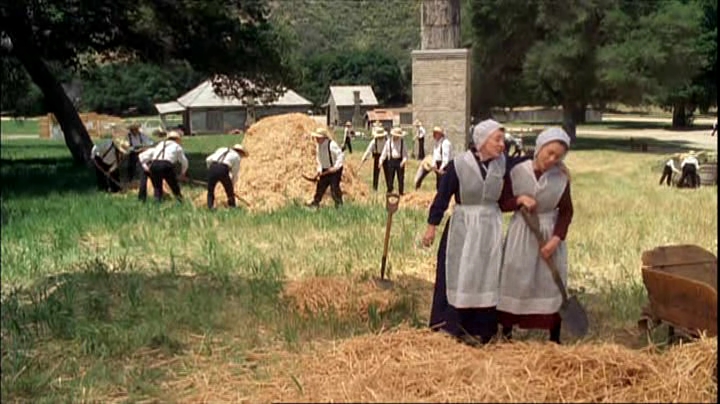 Charmed-Online-dot-net_MyNameIsEarl-3x21en22-2182.jpg Charmed-Online-dot-net_MyNameIsEarl-3x21en22-2182.jpg