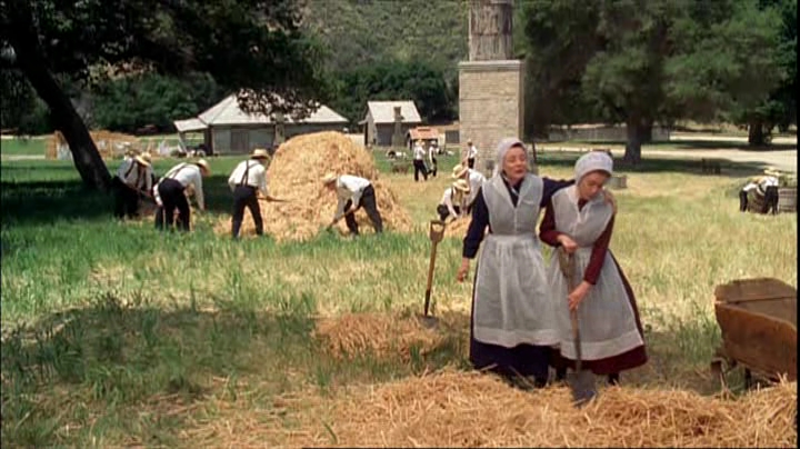 Charmed-Online-dot-net_MyNameIsEarl-3x21en22-2184.jpg Charmed-Online-dot-net_MyNameIsEarl-3x21en22-2184.jpg