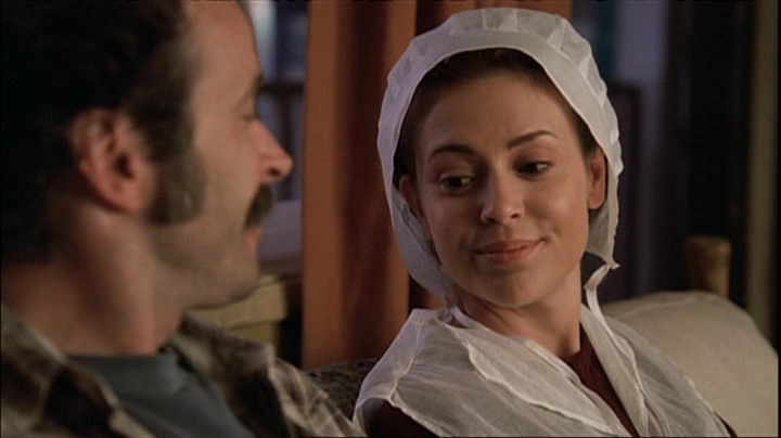 Charmed-Online-dot-net_MyNameIsEarl-3x21en22-2192.jpg Charmed-Online-dot-net_MyNameIsEarl-3x21en22-2192.jpg