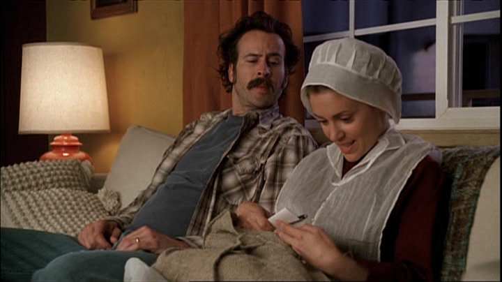 Charmed-Online-dot-net_MyNameIsEarl-3x21en22-2198.jpg Charmed-Online-dot-net_MyNameIsEarl-3x21en22-2198.jpg