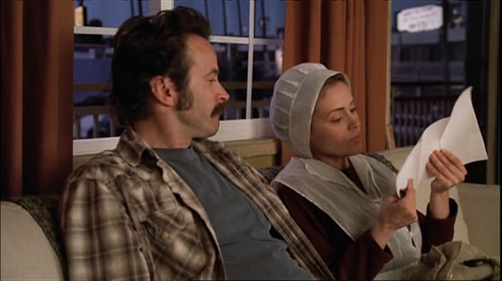 Charmed-Online-dot-net_MyNameIsEarl-3x21en22-2201.jpg Charmed-Online-dot-net_MyNameIsEarl-3x21en22-2201.jpg