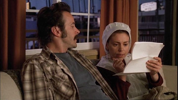 Charmed-Online-dot-net_MyNameIsEarl-3x21en22-2203.jpg Charmed-Online-dot-net_MyNameIsEarl-3x21en22-2203.jpg