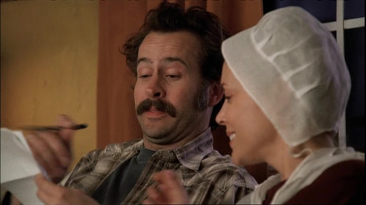 Charmed-Online-dot-net_MyNameIsEarl-3x21en22-2206.jpg Charmed-Online-dot-net_MyNameIsEarl-3x21en22-2206.jpg