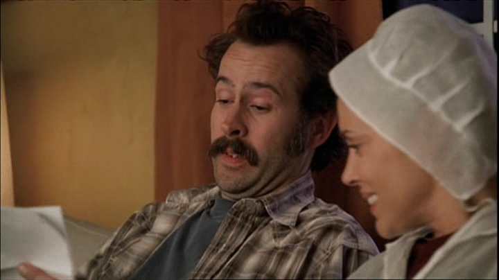 Charmed-Online-dot-net_MyNameIsEarl-3x21en22-2207.jpg Charmed-Online-dot-net_MyNameIsEarl-3x21en22-2207.jpg