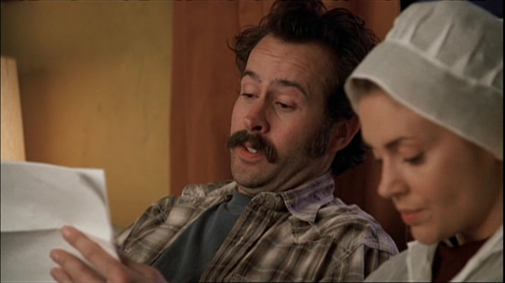 Charmed-Online-dot-net_MyNameIsEarl-3x21en22-2210.jpg Charmed-Online-dot-net_MyNameIsEarl-3x21en22-2210.jpg