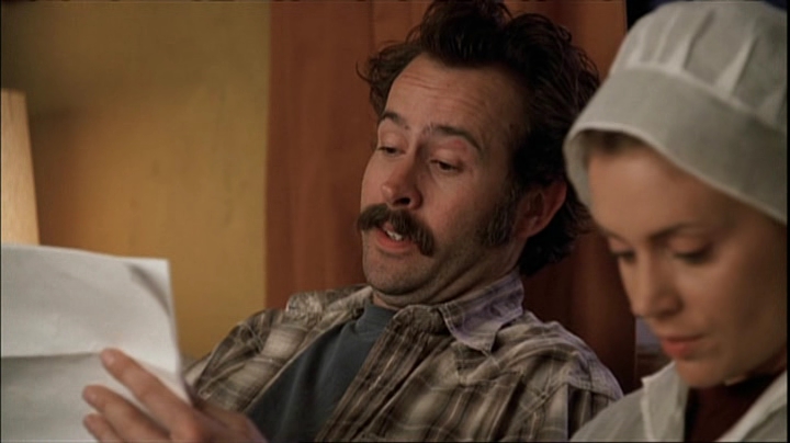 Charmed-Online-dot-net_MyNameIsEarl-3x21en22-2211.jpg Charmed-Online-dot-net_MyNameIsEarl-3x21en22-2211.jpg