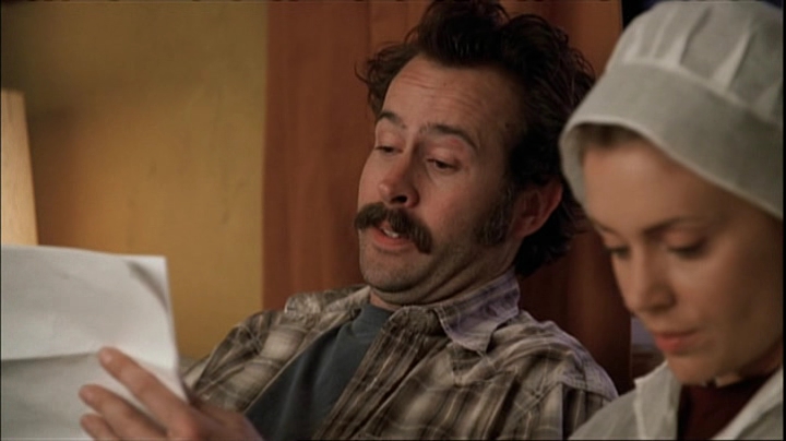 Charmed-Online-dot-net_MyNameIsEarl-3x21en22-2212.jpg Charmed-Online-dot-net_MyNameIsEarl-3x21en22-2212.jpg