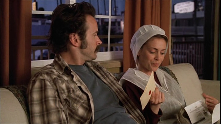 Charmed-Online-dot-net_MyNameIsEarl-3x21en22-2216.jpg Charmed-Online-dot-net_MyNameIsEarl-3x21en22-2216.jpg