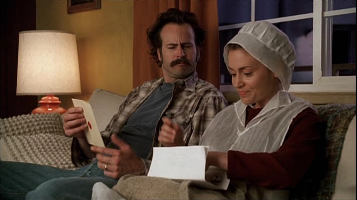 Charmed-Online-dot-net_MyNameIsEarl-3x21en22-2218.jpg Charmed-Online-dot-net_MyNameIsEarl-3x21en22-2218.jpg