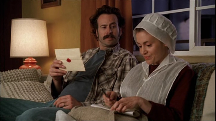 Charmed-Online-dot-net_MyNameIsEarl-3x21en22-2220.jpg Charmed-Online-dot-net_MyNameIsEarl-3x21en22-2220.jpg