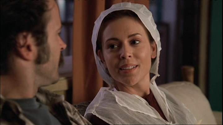 Charmed-Online-dot-net_MyNameIsEarl-3x21en22-2221.jpg Charmed-Online-dot-net_MyNameIsEarl-3x21en22-2221.jpg